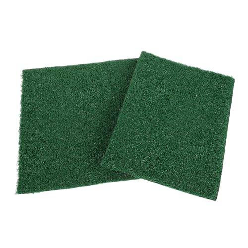 iplusmile �􂦂�{�p�����p�b�h 2���Z�b�g �ė��p�\�Ȑl�H�Ń}�b�g �z�����Ƒϋv���ɗǂ��{�����p�~��