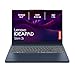 Lenovo IdeaPad Slim 3i Laptop | 15.3" WUXGA Display Entspiegelt | Intel Core i5-13420H | 24GB RAM | 1TB SSD | Intel UHD Grafik | Win11 | QWERTZ | Cosmic Blau | 3 Monate Premium Care