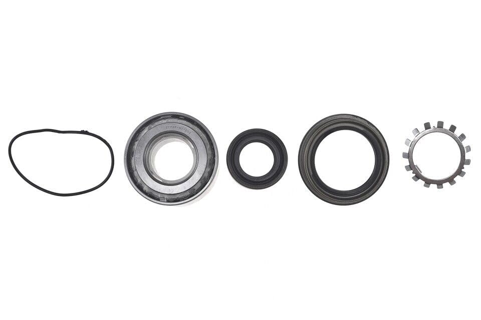 Kit roulement de roue arrière Nissan Vanette Cargo résout le jeu KLT/NS/007AB
