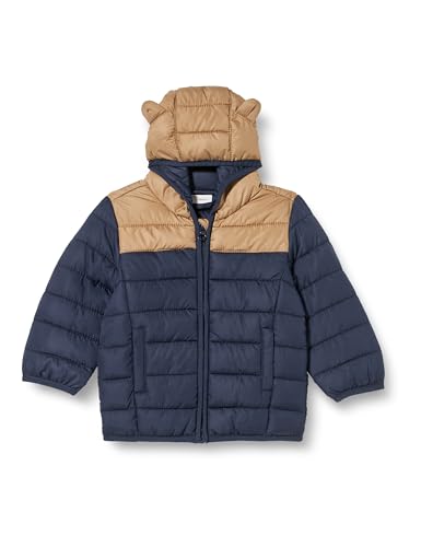 s.Oliver Junior Steppjacke