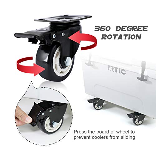 cooler wheels buy online