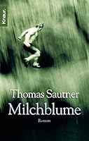 Milchblume 3426501449 Book Cover