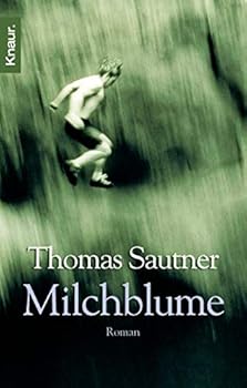 Paperback Milchblume [German] Book