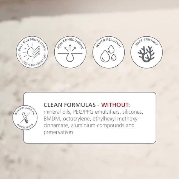 ULTRASUN Family Солнцезащитный спрей для влажной кожи SPF 50 (200 мл)