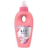 mA{iL t[t[eB[\[v̍ { 550ml