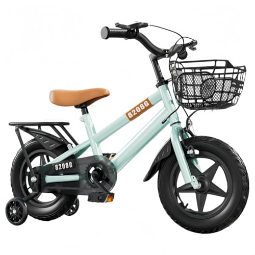 EZweekend14/16inch LbYoCN 3΂7΂܂ł̏̎qp] ⏕֕t oXPbgt qp] (u[̌^zC[̍؃fł,18C`ł)