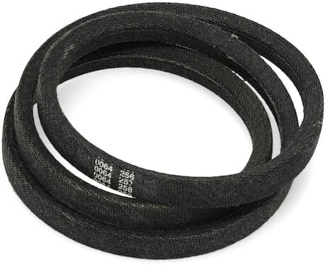 Toro Part # 115-4669-V-Belt-2009-and-Newer-RWD-Mowers