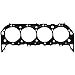 FEL-PRO 1071-041 Head Gasket