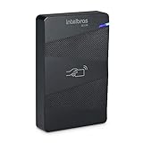 Leitor Biometrico Rfid Le 130