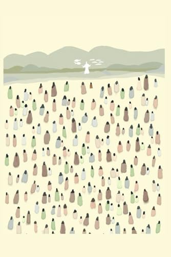 Prayer Journal: Christian Art Gifts Notebooks