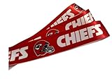 1.5" X 3 Feet (1 Yard), Precut To Size. Licensed by Offray. Show Off Your Teams Pride! 100% Satin Perfect For Wreaths, Parties, Or Any Craft Project. Officially Licensed. Made In The United States.