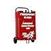 Produktbild Absaar AB-SLS60 Professionelles Batterie-ladegerät 12V/24V 60A - Starthilfefunktion 320A