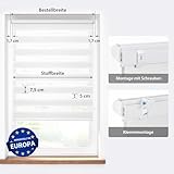 Victoria M. B07JMDZL35 lato 4