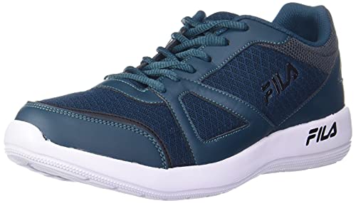 Image of Fila Mens Darius Running Shoe