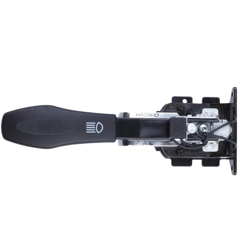 Commutateur de clignotant Peterbilt 335 340 Grote 01481471 TL30350 57775011