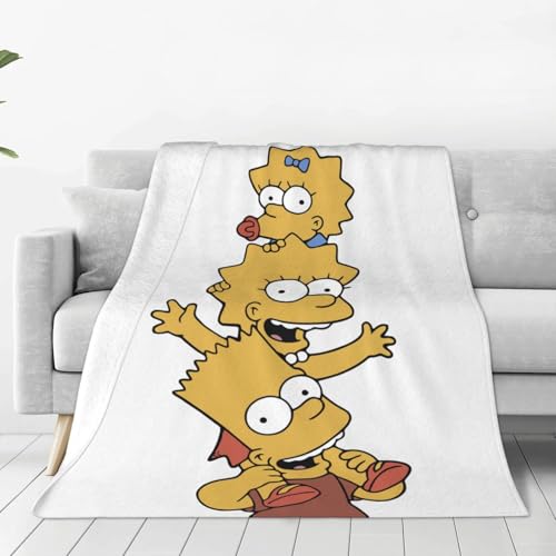 uPbg UEVv\Y |ѕz tl 唻 ^yXg[ \t@uPbg G| _炩  ^IPbg G ʋC lGKp v[g 150cm×200cm