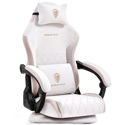 Dowinx Q[~O֎q Q[~O`FA ]֎q NCjO Q[~O I| AA[Xgt t@ubN ~p UCX ɂȂȂ Ȃ  lC  [`FA  xbhɂȂ Ⴂ \t@[ 