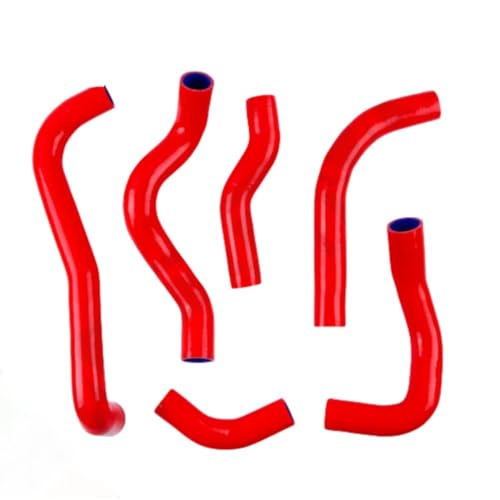 ԃGWG^[z[X Compatible With Mitsubishi For GTO For 3000GT 1990-2001 VRC^[N[[z[XpCvLbg J[GWWG[^[z[X ԗpWG[^[z[X p܃pCv`[