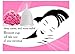 Blossom Menstrual Cup, Say No to Tampons | Get Blossom Cups for Menstrual Days| Period Cup, Reusable Menstrual Cup, Silicone Cup (Small Menstrual Cup, White)
