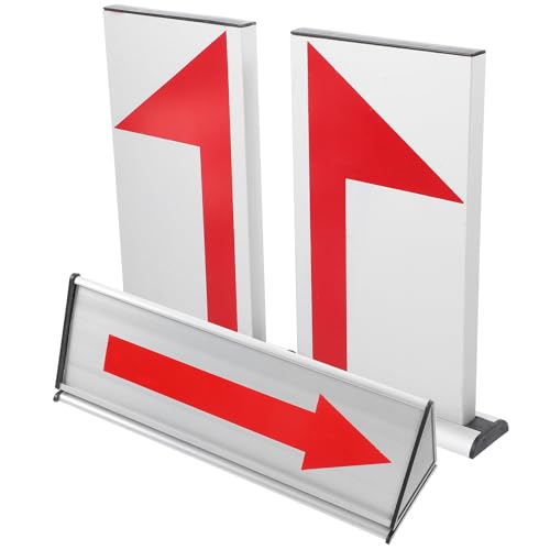 RUNROTOO Tablero para Canasta de Aleación de Aluminio Ligero Conversión de Saque para Partidos de Baloncesto y Competiciones Deportivas, Paquete de 3 Piezas
