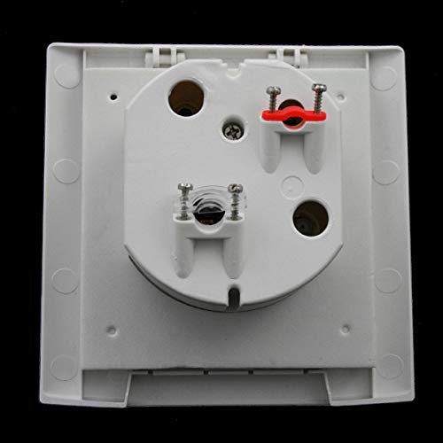 Enchufe exterior multifunción para autocaravana, 220 V, 230 V, antena satélite, 12 V, IP44, línea exclusiva