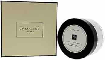 JO MALONEボディクリーム ENGLISH PEAR & FREESIA English Pear & Freesia Body Lotion | Jo Malone London