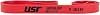 USR Superloop Series Exercise Tape
