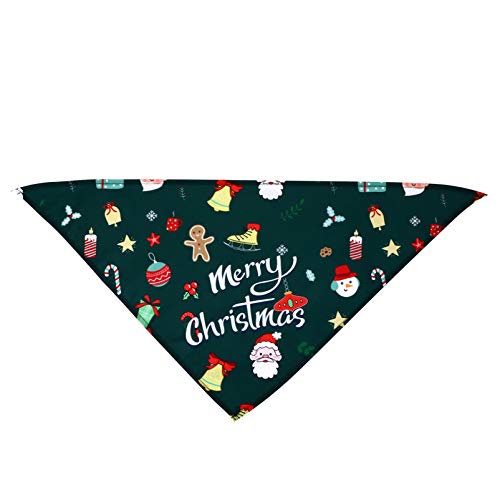 KESYOO Cachecol Cachecol Cachecol Cachecol Cachecol Cachecol Cachecol Bibs Pet Fantasia Pet Acessóri