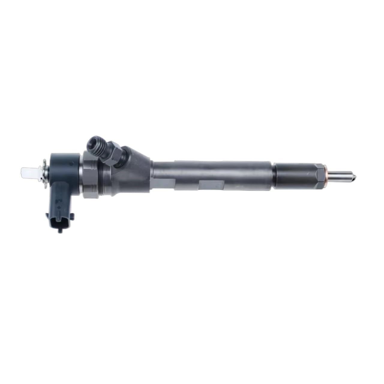 etrol Fuel Injectors for Chrysler 05066820AA Diesel Parts Engine Common Rail Injector 0445110059 Nozzle 0986435149