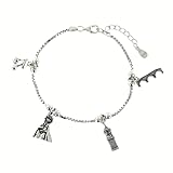 PULSERA DE PLASENCIA