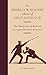 The Sherlock Holmes School of Self-Defence: The Manly Art of Bartitsu as used against Professor Moriarty