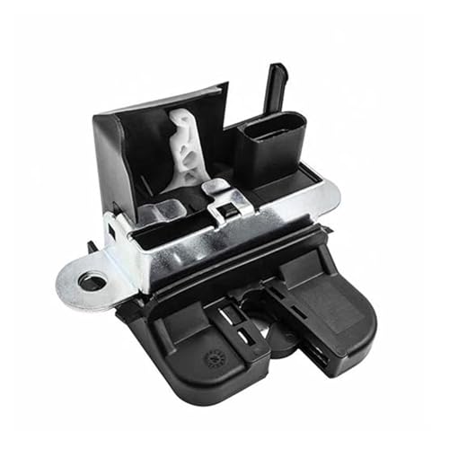Actionneur de verrouillage de coffre pour VW Golf MK6 MK5 et Polo 6R0827505B