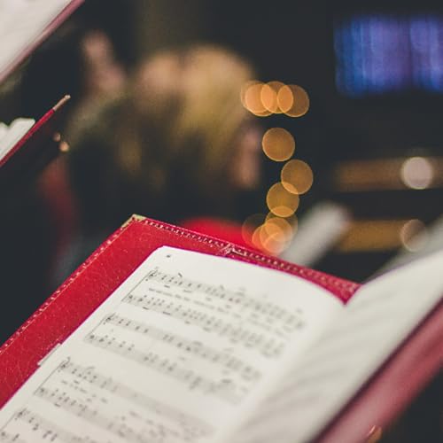 BYU-Idaho Collegiate Singers, Vocal Union head on tour