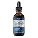 Sobrenix - Anti-Alcohol & Alcohol Support Supplement | All-Natural Liquid Formula for 2X Absorption | Kudzu, Milk Thistle, B Vitamins & More