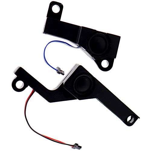 Deal4GO Internal Speaker PK23000F400 Replacement for Acer Aspire 5350 5750 5755 E1-531 E1-571 V3-571