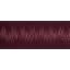 Mulberry 0369