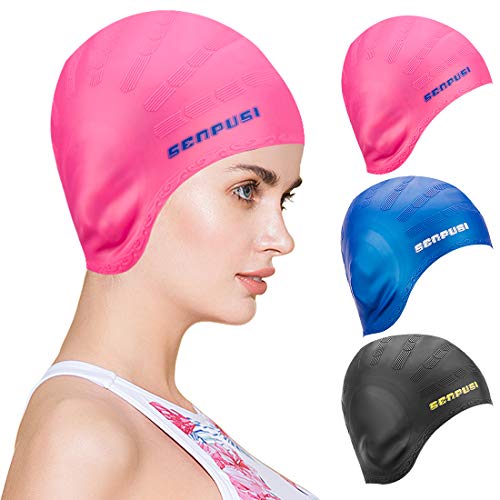 Acconciature Sposa Capelli Lunghi: Immagini Bellissime