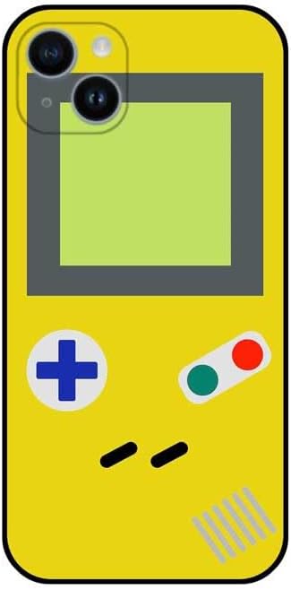 Miniatura 3 de Funda para consola de juegos para teléfono, regalos retro para amantes de los videojuegos, multicolor