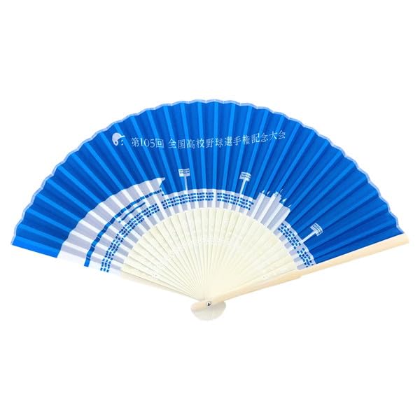 非売品　未使用　2つまとめて メジャーリーグ　記念グッズ 扇子 東京シリーズ 非売品 未使用 2つまとめて メジャーリーグ 記念グッズ 扇子