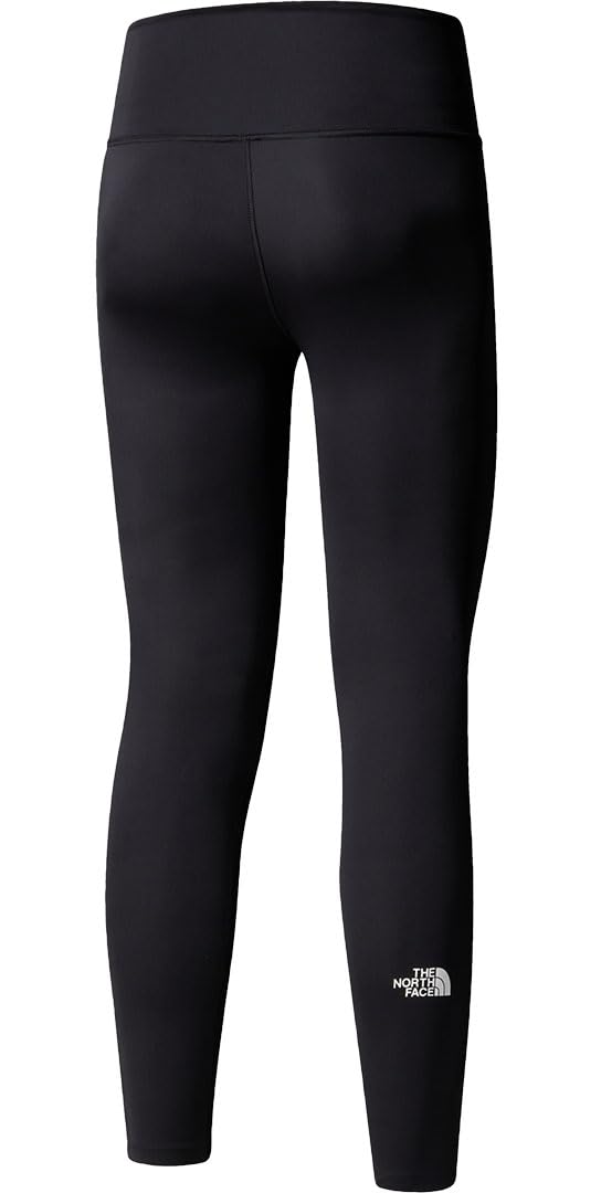 The North Face W Flex 25in Tight C/O Graphic (New Fit) - Leggings Mujer
