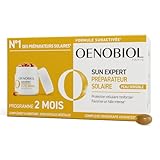 Oenobiol