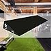Squat Wedge by SEWD – Extra Large 20 Degree Slant Board for Heel Elevated Squat, Knees Over Toes, Deadlifts – Ideal Squat Wedge Block for Home Gym and Personal Trainers.