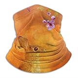 Größe: Erwachsene, Einheitsgröße. Passend auch für Junioren und Jugendliche