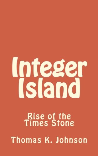 Integer Island