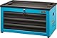 Hazet Aufsatzkoffer, 380 x 706 x 498 mm, 1 Stück, 178NK-3