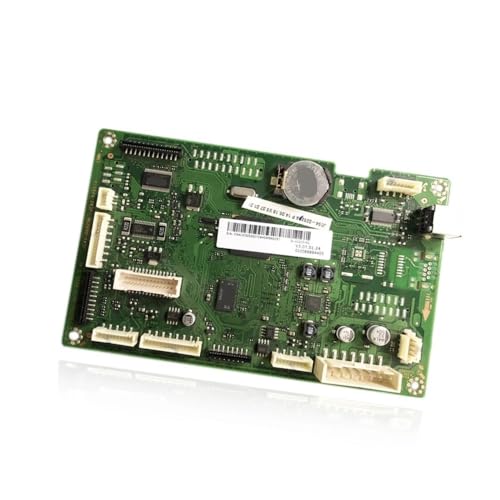 Carte mère JC92-02607A pour réparer une imprimante bloquée Samsung K2200 ou HP M436dn