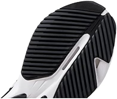 adidas Adizero Sl Black/White/Carbon 9 B (M) | Image 5