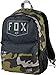 Produktbild Fox Herren LEGACY BACKPACK Rucksäcke, camouflage, Einheitsgröße