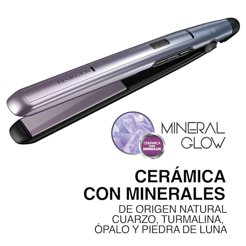 Catálogo para Comprar On-line Plancha para cabello favoritos de las personas. 21