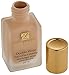Estee Lauder Double Wear Stay-in Place Makeup Spf 10-1w2 for Women, Sand, 1 Fluid Ounce